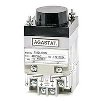 AMP Connectors - TE Connectivity 7022L10CN Timing Relays RLY NAV OFF 2P 440V