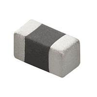 Murata Electronics NCU15XW153J60RC NTC Thermistors