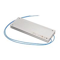 Ohmite ARF40047RJ500MM Metal Clad Resistors