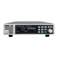 DC Power Supply Adjustable ≤ 1KW