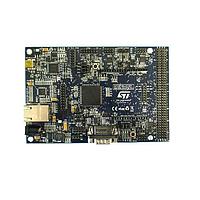 STMicroelectronics SPC574K-DISP Discovery Kits Discovery Kit for SPC574 K line - SPC574K72E5 MCU