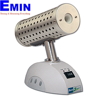 Autoclave sterilizer