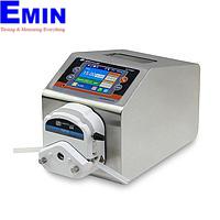 Leadfluid BT300F Intelligent Dispensing Peristaltic Pump (0.006～1300mL/min, 1 CH)