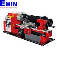 Lathe Machine