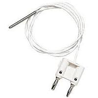 KEYSIGHT E2308A Thermistor Temperature Probe