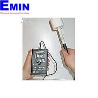 EMCTD PI-01C Isotropic Broadband Electric Field Probe (500 MHz-2 GHz, 0.5-600 V/m)