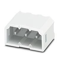 PHOENIX CONTACT 1814867 Headers PTSM 0,5/ 4-HH-2,5- THR WH R32