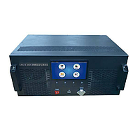 Wrindu RDLI-4-100A Lithium Battery 4-Channel Discharge Charge Unit (4 channel, independent, 1.0-100A)