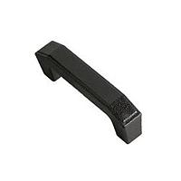 Davies Molding 4555 Two Point Pull Handle 2 Point Pull Handles