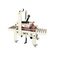 Mikyo MK-FXJ4030 Carton Erector & Bottom Sealer (20 m/min)