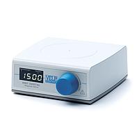 VELP MST Digital Magnetic Stirrer (1500 rpm)
