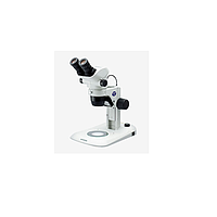 Olympus SZ61 Stereo Microscopes (0.67X ~ 4.5X)