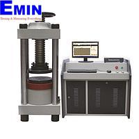 Lonroy LR-YAW-2000B Automatic Pressure Testing Machine (2000kN)