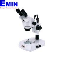 Optical microscope