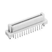 Hirose Electric FX5-52S2A-DSA(71) Receptacles REC 52P 1MM STRAIGHT