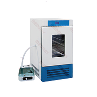 Medmay MINC028 Illumination Incubator (1000L; 3KW; 0~12000LX)
