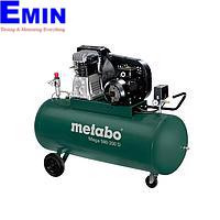 METABO MEGA 580-200 D Mega compressor (380-415 V / 50 Hz)
