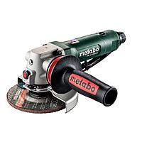 METABO DW 10-125 QUICK Air angle grinder (12000 rpm)