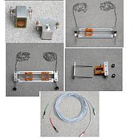 Tokyo-Keiki Sensor Kit 2 Sensor Kit (DN20-500mm)
