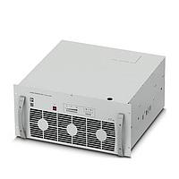 Modular Power Supplies