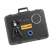 FLUKE FLK-700PTPK/APAC Pneumatic Test Pressure Kit (600 Psi / 40 Bar)
