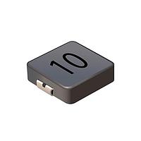 Bourns SRP3012CC-2R2M Shielded Power Inductor Ind,3.5x3.2x1.0mm,2.2uH+/-20%,2.7A,shd