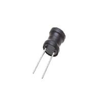 Eaton RL1011-122-R Power Inductors 1.2mH 0.43A