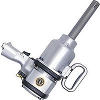 1" Impact Wrench-Long Anvil KAWASAKI KPT-452PL