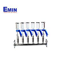 BIOBASE MVF-1G Manifolds Vacuum Filtration