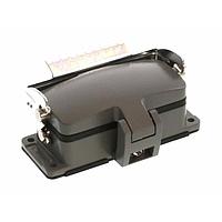 Molex 93601-2574 Housings BH MOUNT HSG 1 LEV+ COVER 7816.6406.0