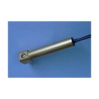 TREK PD1216P High-Sensitive Probe (Side View)