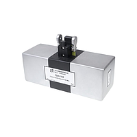 Schwarzbeck FDAI 165 Folded Dipole Antenna (162 - 174 MHz)