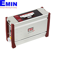 EiUK VARIO Luxx Portable Syngas Analyser