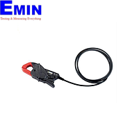 Chauvin Arnoux MN73A Current Clamp