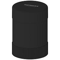 SIEMENS 8WD42400FA Sound Module 50MM,BUZZER ELEMENT (85 DB),115VAC,25MA