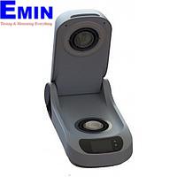 Water activity meter