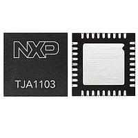 NXP TJA1103-SDBS Ethernet PHYs TJA1103-SDBS