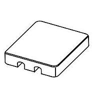 Microsemi JANTX2N2484UA/TR BJTs - Bipolar Transistors Small-Signal BJT