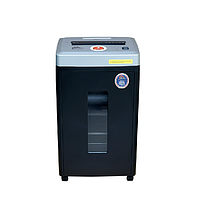 SILICON PS-610C Paper Shredder (21L)