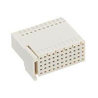 AMP Connectors - TE Connectivity 2389274-1 Receptacles Z-PACK/C F-REC 55P EON