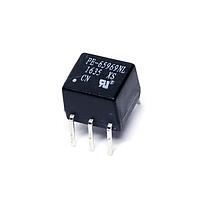 Pulse Electronics PE-65969NL Module THT T3/DS3/E3/STS-1 19uH 1-Port
