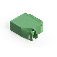 EDAC 516-120-501-226 Connectors Rack & Panel Connector