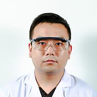 Glasses, face protection, eye protection