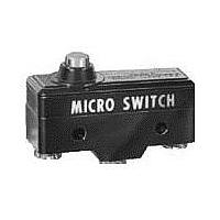 Honeywell YZ-2RDS4 Large SPNO 15A 250 Vac LW OVRTRV PLGR ACTR