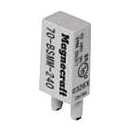 Schneider Electric Relays 70-BSMM-120 Relay Sockets MOV Suppressor for 70-782 Sockets