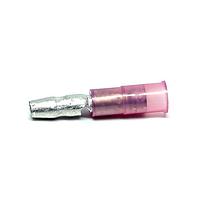 Molex 19035-0003 Snap Plug PLUG AVIKRIMP .156 male bullet
