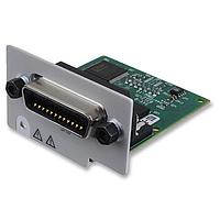 KEYSIGHT 3446GPBU GPIB interface module for Truevolt series DMMs and 33600A