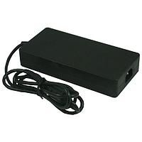 TT Electronics / Power Partners PUP230N3-13-2-1 Desktop AC Adapters 230W/19.5V/11.79A ITE AC/DC DT C14 6P MINI FIT