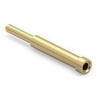 Mill-Max 0309-2-15-00-00-00-10-0 Tail Pin