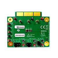 Texas Instruments LMZM23600V3EVM Voltage Regulator - Switching Regulator LMZM23600V3EVM
